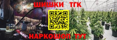 не бодяженный Нягань