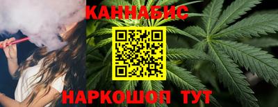 spice Обь