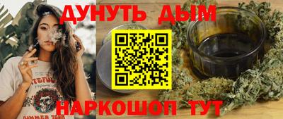 spice Обь