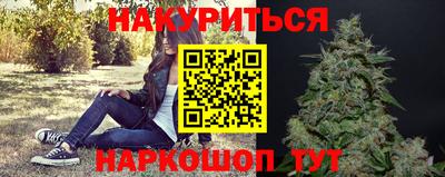 не бодяженный Нягань