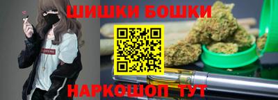 spice Обь