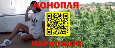 не бодяженный Нягань