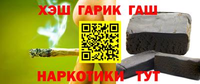 не бодяженный Нягань