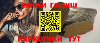 не бодяженный Нягань