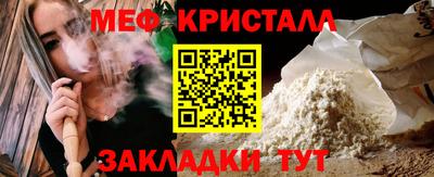 не бодяженный Нягань