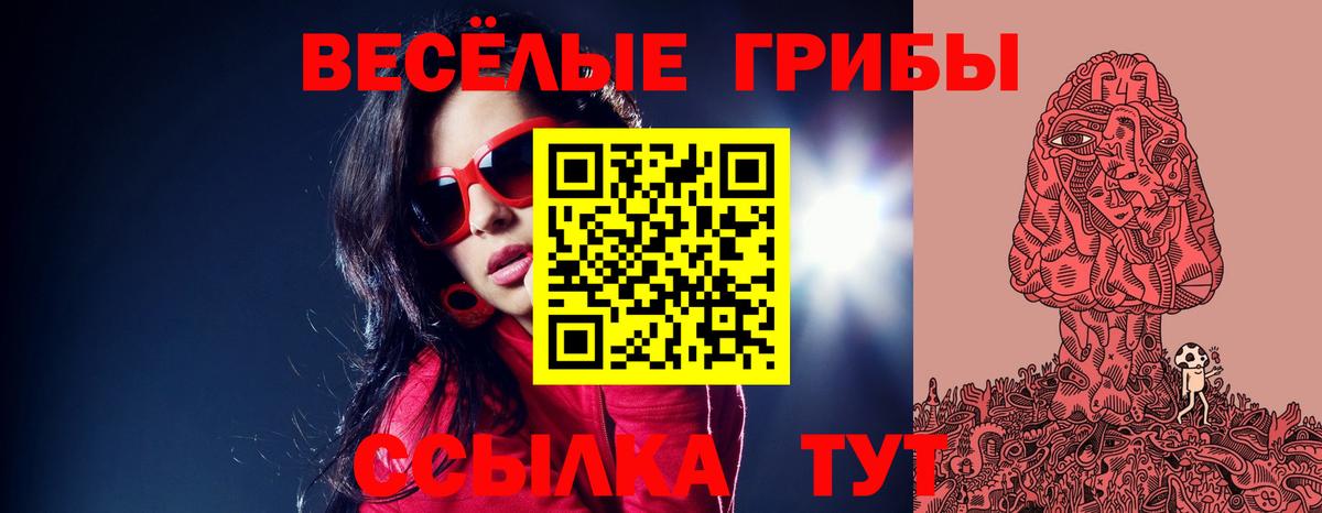 Галлюциногенные грибы мухоморы  Вход с VPN  Псилоцибиновые грибы ЛСД  Белорецк 